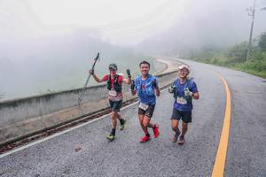 BIB: 
                            <button type="button" onclick="openModal(26375880)" class="btn btn-primary btn-sm float-right btn-popup" data-toggle="modal" data-target=".modal-high-quality">
                        <i class="fas fa-shopping-cart"></i> Add to Cart
                    </button>
                                            <button type="button" onclick="isThisMe(26375880, true)" class="btn btn-success btn-sm float-right btn-popup btn-isme hidden" data-toggle="tooltip" data-placement="bottom" title="นี่คือรูปของคุณใช่ไหม คลิกที่นี่เพื่อเอาเข้าอัลบั้ม">
                        <i class="fas fa-plus"></i> Add to album
                    </button>
                    <button type="button" onclick="isThisMe(26375880, false)" class="btn btn-warning btn-sm float-right btn-popup btn-isnotme hidden">
                        <i class="fas fa-ban"></i> Remove from album
                    </button>